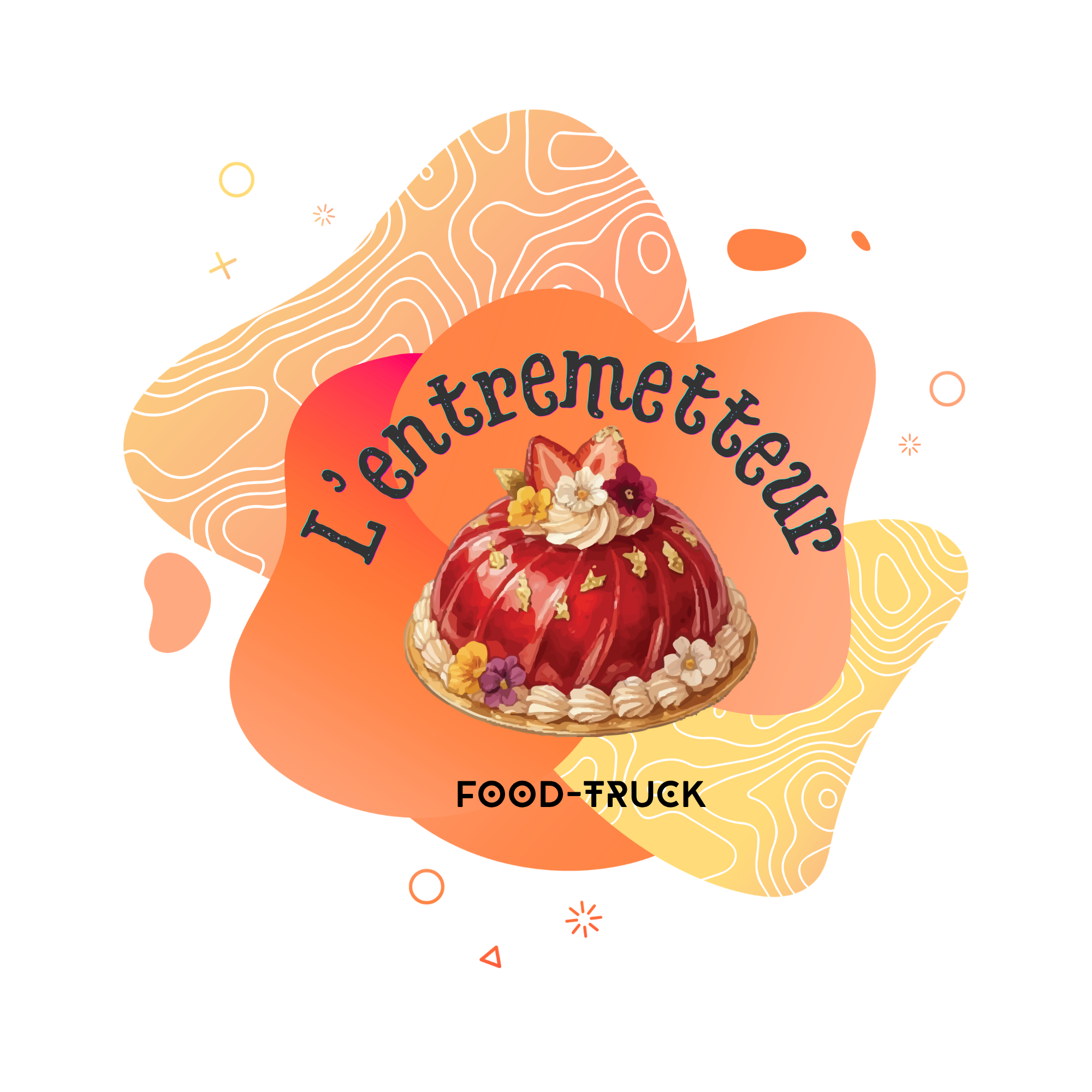 L'entremetteur